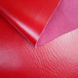 皮革裁剪機報價、廠家與農機租賃市場概覽